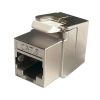 Lanmaster LAN-OK45S8/180