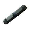 Lanmaster LAN-CP45S6/SET-WP