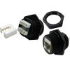 Lanmaster LAN-OK45S5E/180-WP