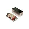 Lanmaster LAN-CNB-STP6