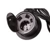 Lanmaster LAN-WA-MCTA-2OK+G