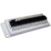 Lanmaster LAN-HCS-PP8U5E