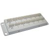 Lanmaster LAN-HCS-PPT2X6