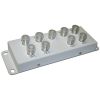 Lanmaster LAN-HCS-TV1X8