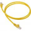 Lanmaster LAN-PC45/U6-10-YL