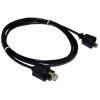 Lanmaster LAN6-S45-45-5.0-WP