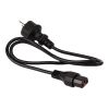 Lanmaster LAN-PP13L/SH-5.0-BK Lanmaster LAN-PP13L/SH-5.0-BK
