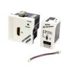 Lanmaster LAN-SIP-23HDMI/TX-WH