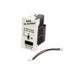 Lanmaster LAN-SIP-23VGA/VP-WH
