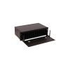 Lanmaster LAN-FOBM-12MCS-3U