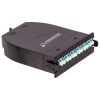 Lanmaster LAN-MCSB-1M-12LC/OM3