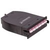 Lanmaster LAN-MCSB-1M-12LC/OM4