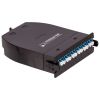 Lanmaster LAN-MCSB-1M-12LC/OS2