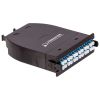 Lanmaster LAN-MCSB-2M-24LC/OS2