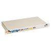 Lanmaster LAN-FOB-RM-3H