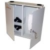 Lanmaster LAN-FOB-WM-4H