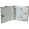 Lanmaster LAN-FOB-WM-8SC/ST