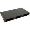 Lanmaster LAN-FOBM-RM-3P