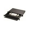 Lanmaster LAN-FOBM-RMS-24FC