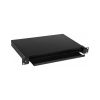 Lanmaster LAN-FOBM-RMS-24SC