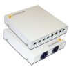 Lanmaster LAN-FOBM-WM-8FC Lanmaster LAN-FOBM-WM-8FC