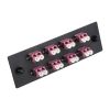 Lanmaster LAN-APM-8x2LC/OM4