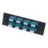 Lanmaster LAN-APM-8x2LC/OS2