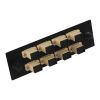 Lanmaster LAN-APM-8x2SC/OS2