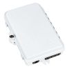 Lanmaster LAN-FDB-FTTH04/OUT