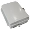 Lanmaster LAN-FDB-FTTH24/OUT