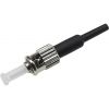 Lanmaster LAN-ST-SM-3