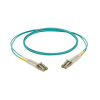 Lanmaster LAN-2LC-2LC/OM3-20