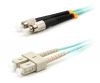 Lanmaster LAN-2SC-2FC/OM3-20