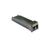 Lanmaster LAN-SFPi-SX1.25-MM