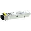 Lanmaster LAN-WDMi-15/13-20-SM