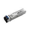 Lanmaster LAN-SFP-LX/LH1.25-SMM