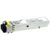 Lanmaster LAN-WDM-13/15-20-SM