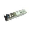 Lanmaster LAN-WDM-13/15-3-SM