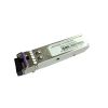 Lanmaster LAN-WDM-14/15-80-SM