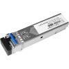 Lanmaster LAN-WDM-15/13-40-SM