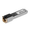 Lanmaster LAN-SFP+RJ45-10G