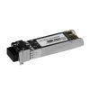 Lanmaster LAN-WDM+12/13-20-SM
