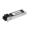 Lanmaster LAN-WDM+12/13-40-SM