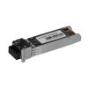 Lanmaster LAN-WDM+13/12-40-SM