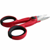Lanmaster LAN-FT-CUT/KVL
