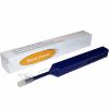 Lanmaster LAN-FT-CL/OK1 Lanmaster LAN-FT-CL/OK1
