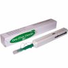 Lanmaster LAN-FT-CL/OK2