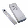 Lanmaster LAN-FT-CL/ST2