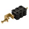Lanmaster LAN-CFX-1/2-6-EZ