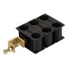 Lanmaster LAN-CFX-7/8-6-EZ